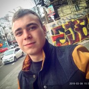  ,   , 26 ,   ,   , c 