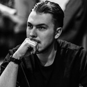 ���������� ������, ���� ������� ����, 28 ���, ������������ ��� ������, ����� � ���������