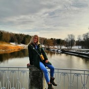 ���������� �����-���������, ���� ������� ���������, 29 ���, ������������ 