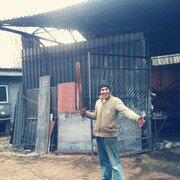  -,   , 30 ,   ,   , c 