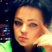 ���������� ��������, ���� ������� ���, 39 ���, ������������ ��� ������, ����� � ���������