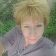  ,   , 57 ,   c 
