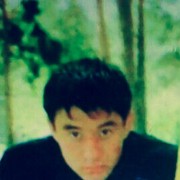 ���������� ��������, ���� ������� ������, 39 ���, ������������ ��� ������, ����� � ���������, c�������� ���������