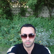  ,  Xyceuh, 42