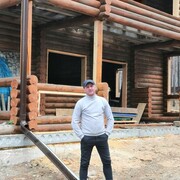 ���������� �������, ���� ������� ������, 38 ���, ������������ ��� ������, ����� � ���������, c�������� ���������, ���������