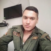 ���������� �������, ���� ������� �����, 31 ���, ������������ ��� ������, ����� � ���������, c�������� ���������