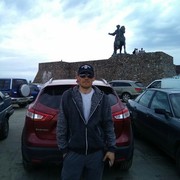 ���������� �����������, ���� ������� ������, 47 ���, ������������ ��� ������, ����� � ���������, c�������� ���������