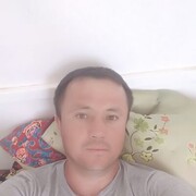  ,   Mashraf, 41 ,   ,   