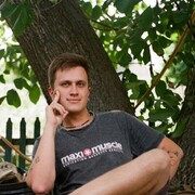  Goddard,  , 26