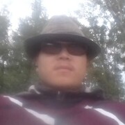  ,   , 26 ,   ,   , c , 