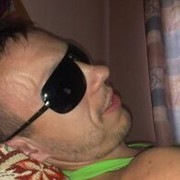  ,   , 40 ,   