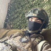 ���������� ������, ������� ���, 30