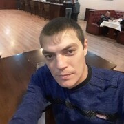 ���������� ���������, ���� ������� ��������, 34 ����, ������������ ��� ������, ����� � ���������, c�������� ���������