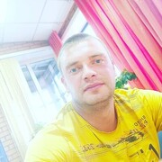  ,   , 37 ,   ,   