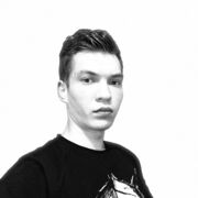  ,   Vsevolod, 28 ,   ,   , c , 