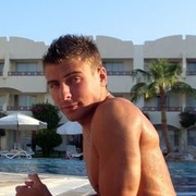  ,   , 36 ,   