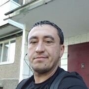  ,   , 37 ,   ,   