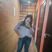  -,   , 22 ,     