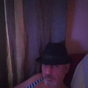  ,   ϸ, 46 ,   ,   