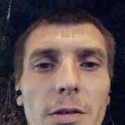  ,   , 38 ,   ,   , 