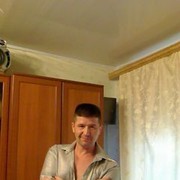 ���������� �������, ���� ������� �������, 52 ����, ������������ 