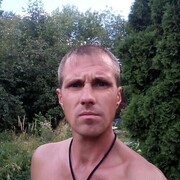 ���������� ������ ��������, ���� ������� ������, 41 ���, ������������ ��� ������, ����� � ���������, c�������� ���������