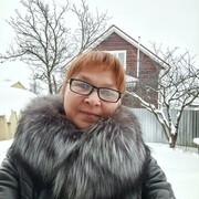  ,   , 58 ,   