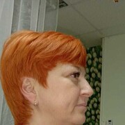  ,   , 52 ,   ,   