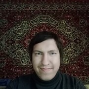 ���������� ���������, ���� ������� �����, 30 ���, ������������ ��� ����� � ���������, c�������� ���������