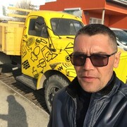 ���������� �����������, ���� ������� �������, 43 ����, ������������ ��� c�������� ���������