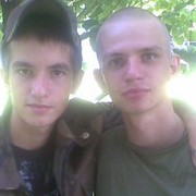  ,   , 33 ,     , c 
