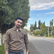 ���������� �������, ���� ����� ������, 24 ����, ������������ ��� ������, ����� � ���������