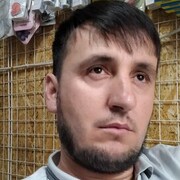  ,   , 35 ,   c 