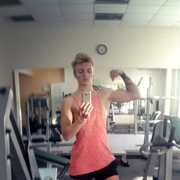  ,   Vitaliy, 26 ,   