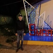 ���������� �����-���������, ���� ������� ����, 35 ���, ������������ ��� ������, ����� � ���������