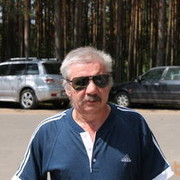  ,   , 65 ,   ,   , c 