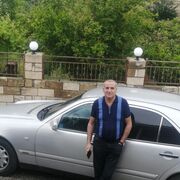 ���������� ������, ���� ������� �����, 53 ����, ������������ ��� ������, ����� � ���������