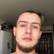  ,   , 30 ,   ,   , c , 