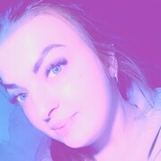  ,   Ekaterina, 23 ,  
