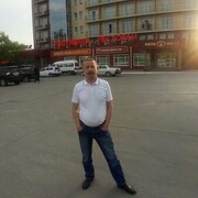  ,   , 58 ,   ,   , c 