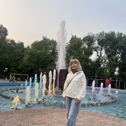 ���������� �������, ���� ������� �����, 57 ���, ������������ ��� c�������� ���������