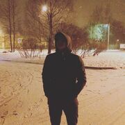 ���������� �����������, ���� ������� ����������, 27 ���, ������������ ��� ������, ����� � ���������