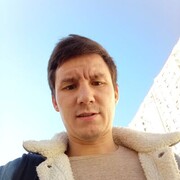 ���������� �������, ���� ������� �l����, 35 ���, ������������ ��� ������, ����� � ���������, c�������� ���������, ���������