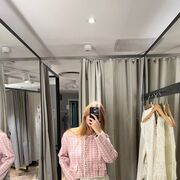  ,   , 30 ,   ,   