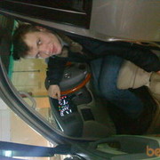 ���������� ������, ���� ������� �����, 37 ���, ������������ ��� ������