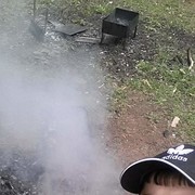 ���������� �������, ���� ������� �����, 28 ���, ������������ ��� ������, ����� � ���������, c�������� ���������