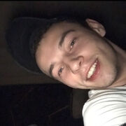 ���������� ����, ���� ������� �����, 27 ���, ������������ 