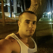  ,   , 33 ,   ,   , c , 