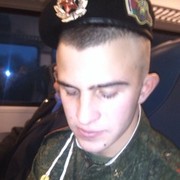  ,   , 31 ,  