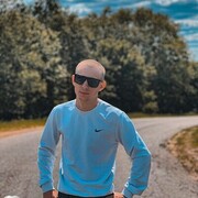 ���������� �������, ���� ������� ������, 28 ���, ������������ ��� ������, ����� � ���������